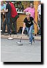IMG_8011.JPG