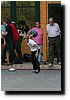 IMG_8012.JPG