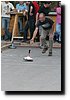 IMG_8016.JPG