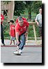 IMG_8049.JPG
