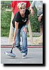 IMG_8051.JPG