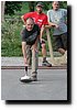 IMG_8052.JPG