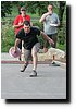 IMG_8053.JPG
