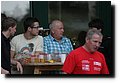 IMG_8060.JPG