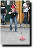 IMG_8063.JPG