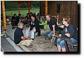 IMG_8069.JPG