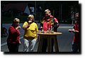 IMG_8072.JPG