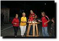 IMG_8073.JPG