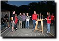 IMG_8075.JPG