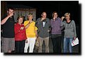 IMG_8076.JPG
