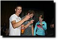 IMG_8077.JPG