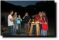 IMG_8078.JPG
