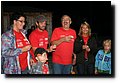 IMG_8080.JPG