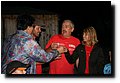IMG_8081.JPG