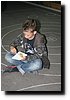 IMG_8082.JPG