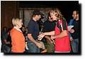IMG_8083.JPG