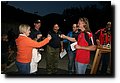 IMG_8084.JPG