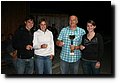 IMG_8087.JPG