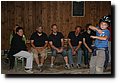 IMG_8090.JPG