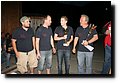 IMG_8092.JPG