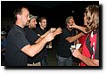 IMG_8093.JPG