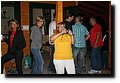 IMG_8095.JPG