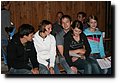 IMG_8096.JPG