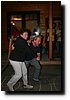 IMG_8097.JPG