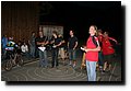 IMG_8098.JPG