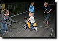 IMG_8101.JPG