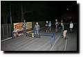 IMG_8102.JPG