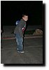 IMG_8104.JPG