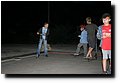 IMG_8108.JPG