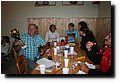IMG_8109.JPG
