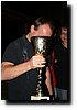 IMG_8115.JPG