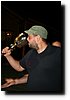 IMG_8116.JPG
