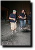IMG_8117.JPG