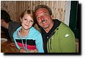 IMG_8120.JPG