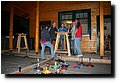 IMG_8122.JPG
