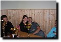 IMG_8123.JPG