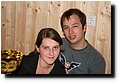 IMG_8125.JPG