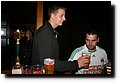 IMG_8127.JPG