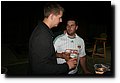 IMG_8128.JPG