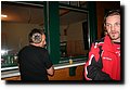 IMG_8129.JPG