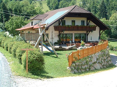 Beste Spielothek in Weissenbach an der Triesting finden Beste Spielothek in Weissenbach an der Triesting finden