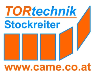 Otmar